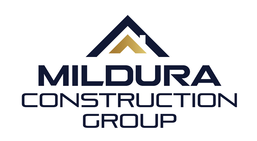 Mildura Construction Group